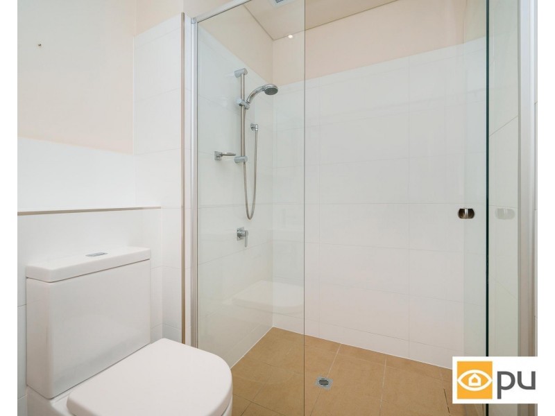 2/1 Freshwater Parade, Claremont WA 6010