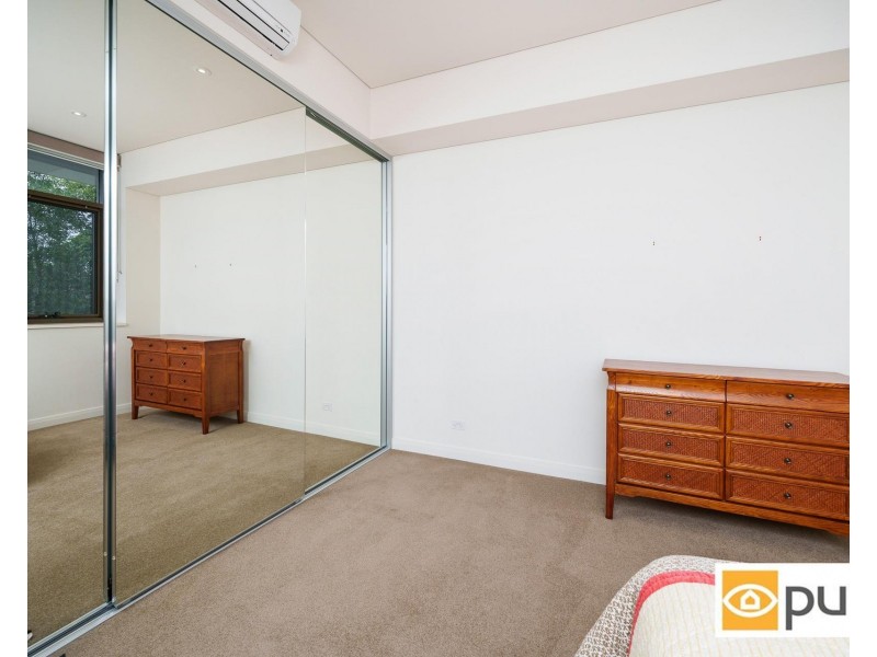 2/1 Freshwater Parade, Claremont WA 6010