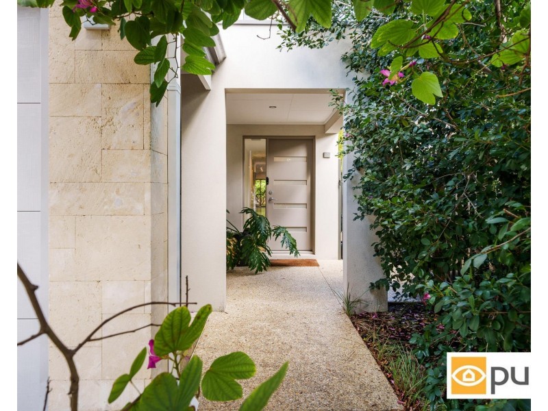 30 Alfred Road, Claremont WA 6010