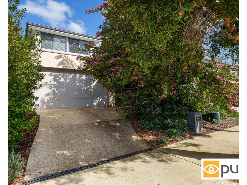 30 Alfred Road, Claremont WA 6010