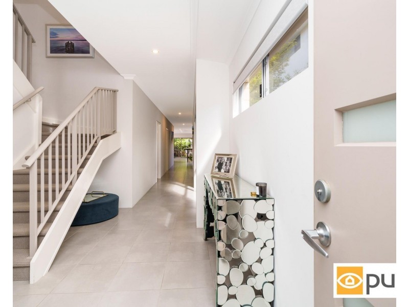 30 Alfred Road, Claremont WA 6010