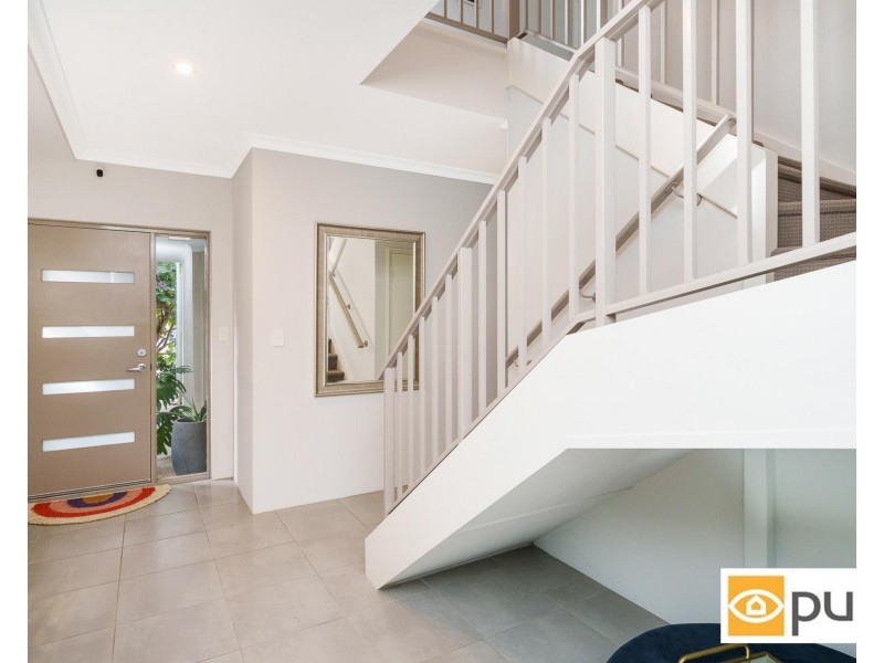 30 Alfred Road, Claremont WA 6010