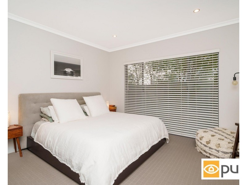 30 Alfred Road, Claremont WA 6010