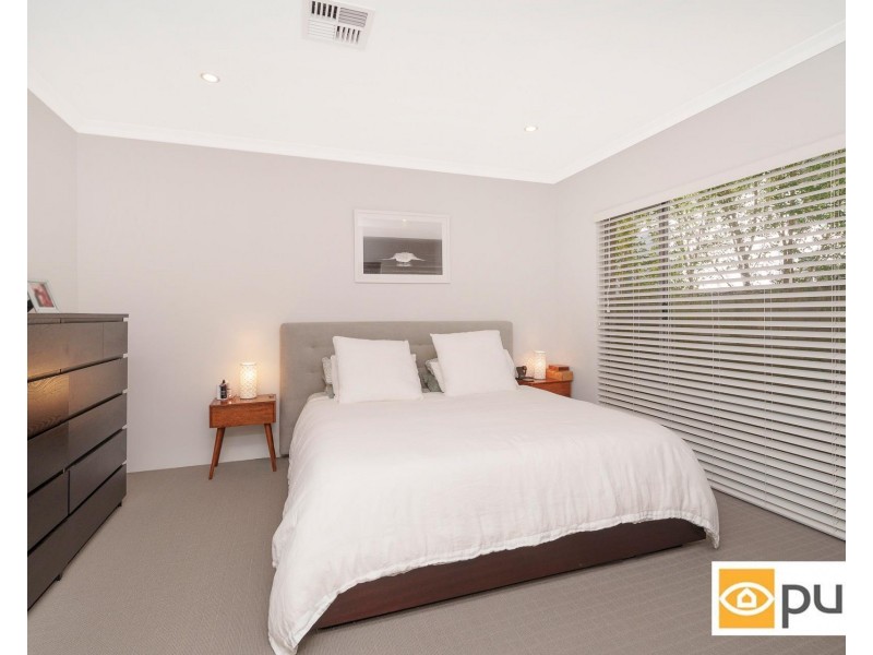 30 Alfred Road, Claremont WA 6010