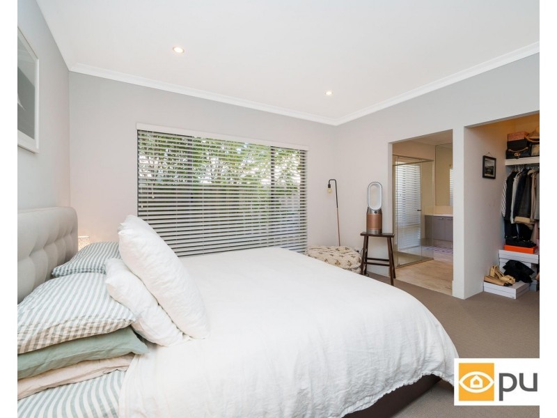 30 Alfred Road, Claremont WA 6010