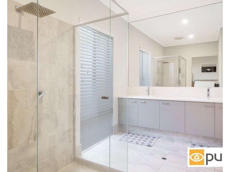 30 Alfred Road, Claremont WA 6010