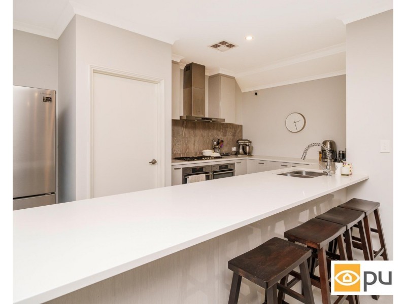 30 Alfred Road, Claremont WA 6010