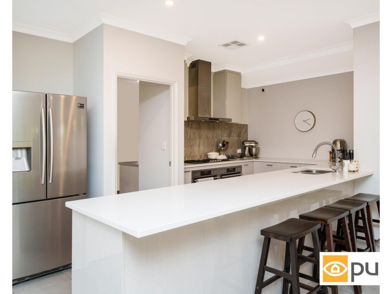 30 Alfred Road, Claremont WA 6010