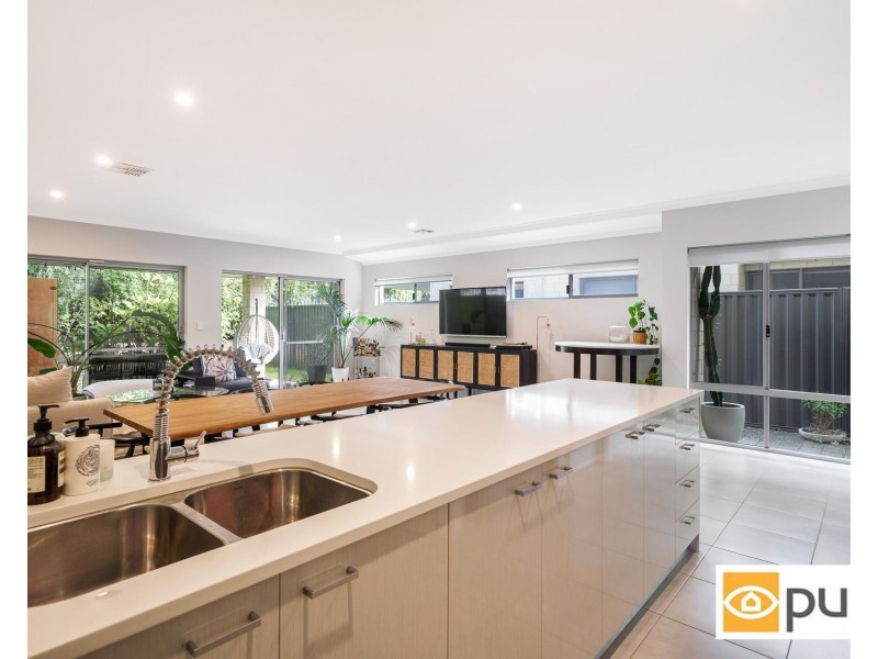 30 Alfred Road, Claremont WA 6010