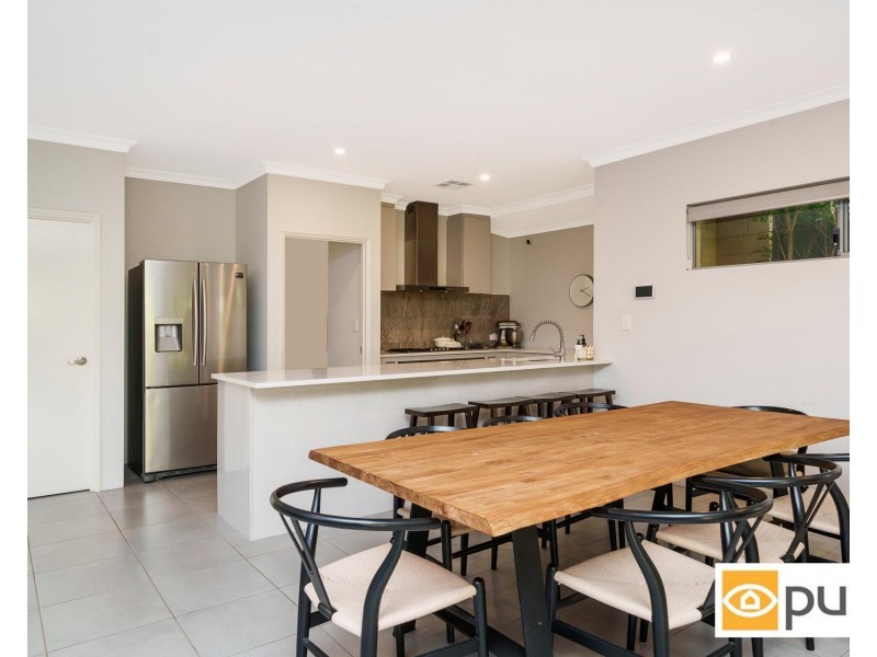 30 Alfred Road, Claremont WA 6010