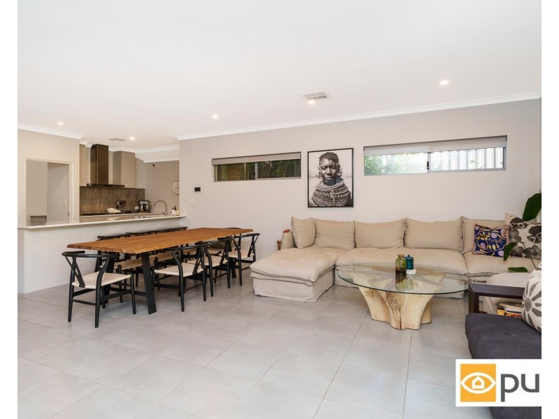 30 Alfred Road, Claremont WA 6010