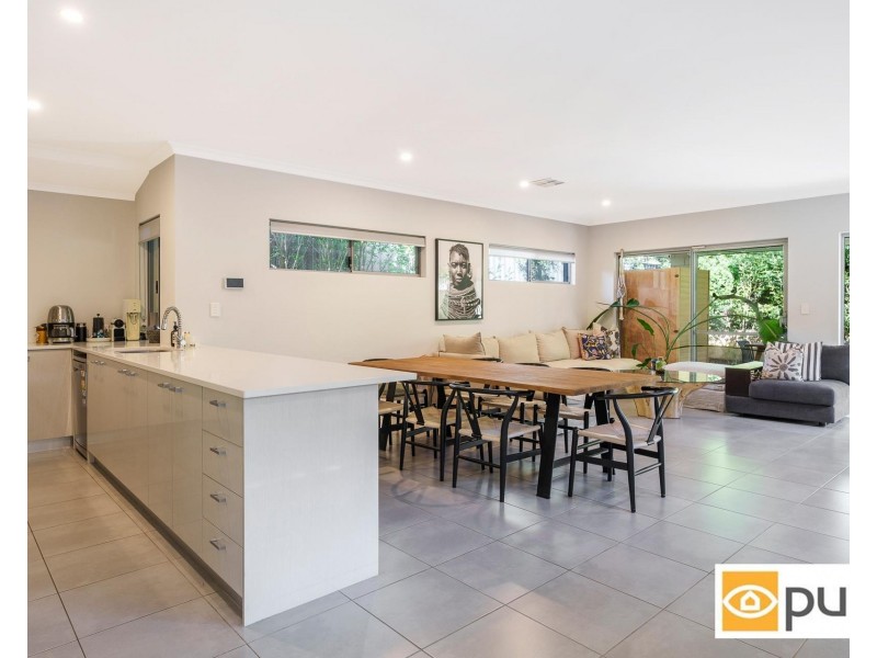 30 Alfred Road, Claremont WA 6010