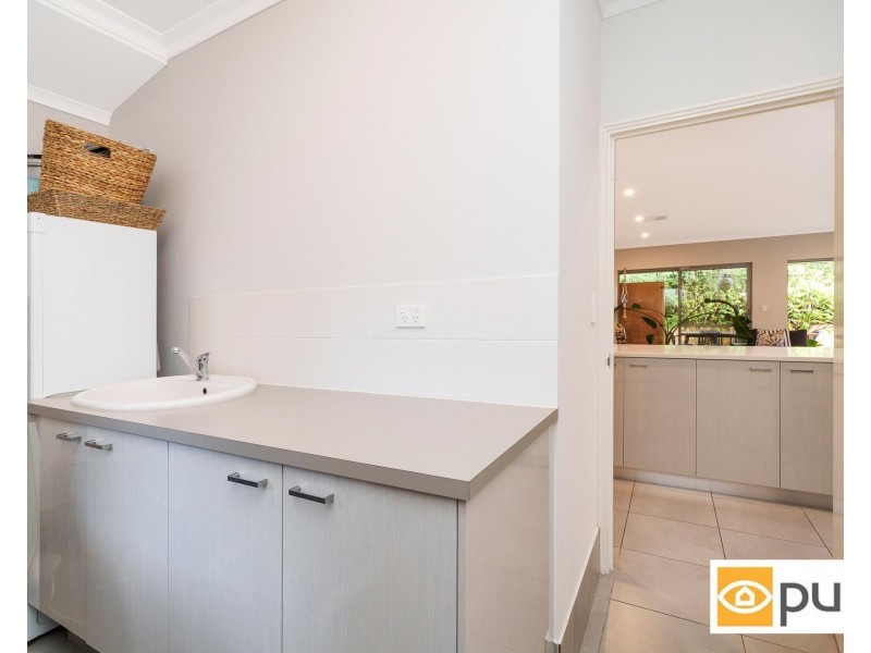 30 Alfred Road, Claremont WA 6010