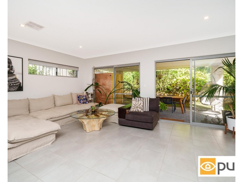 30 Alfred Road, Claremont WA 6010