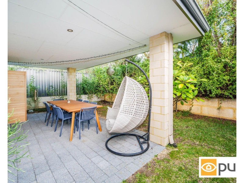 30 Alfred Road, Claremont WA 6010