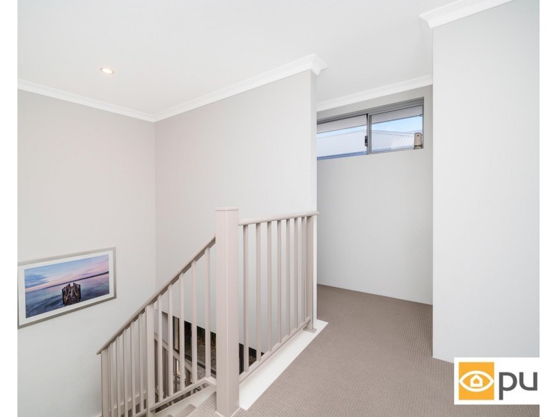 30 Alfred Road, Claremont WA 6010