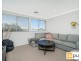 30 Alfred Road, Claremont WA 6010
