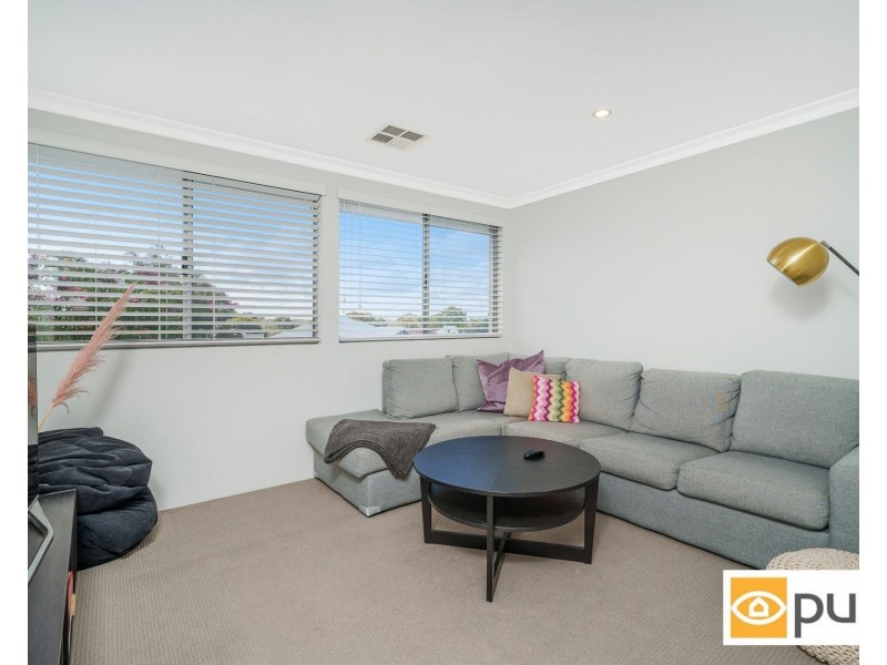 30 Alfred Road, Claremont WA 6010