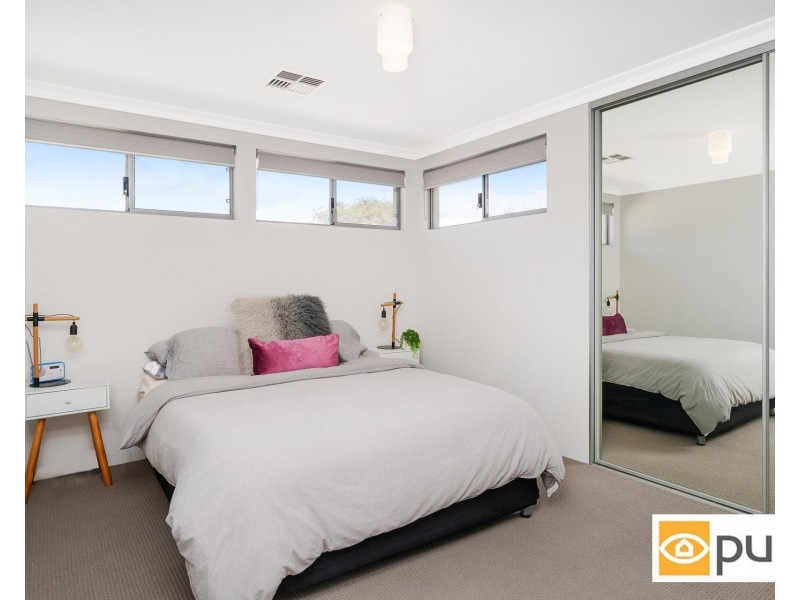 30 Alfred Road, Claremont WA 6010