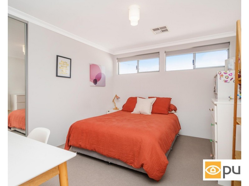 30 Alfred Road, Claremont WA 6010