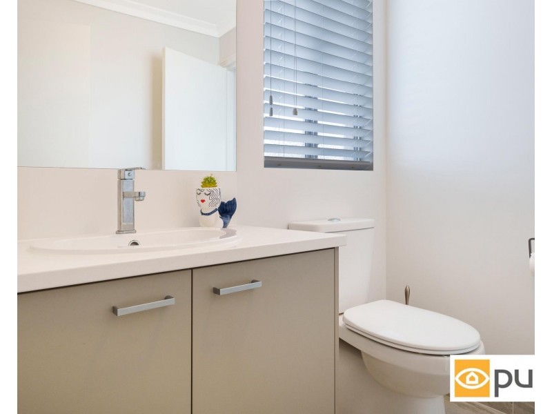 30 Alfred Road, Claremont WA 6010