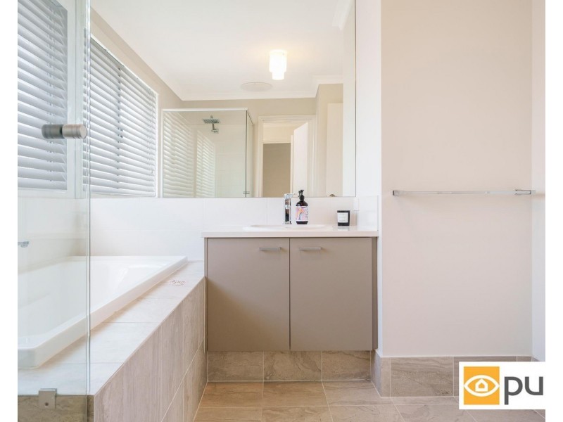 30 Alfred Road, Claremont WA 6010