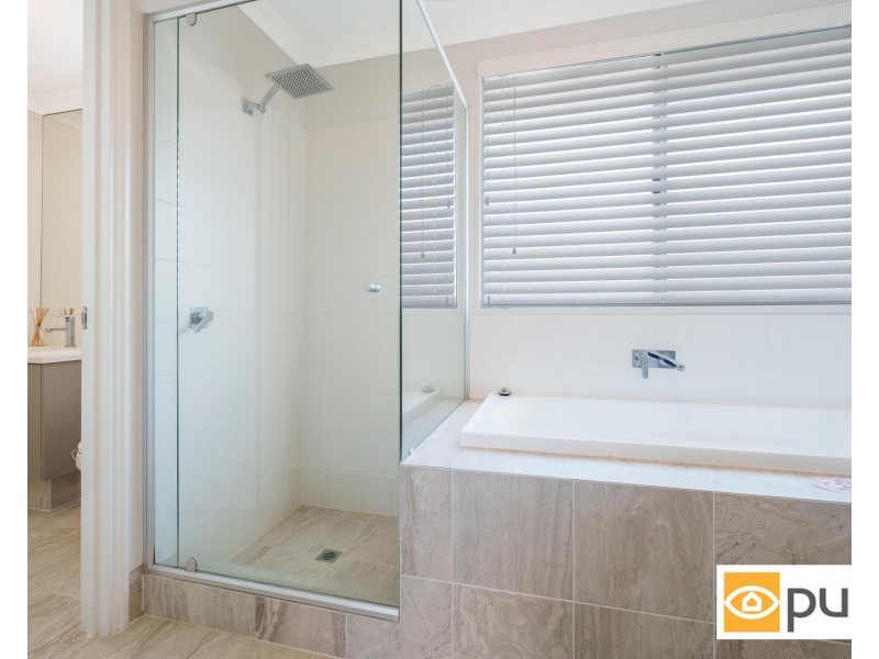 30 Alfred Road, Claremont WA 6010