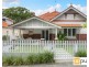170 Townshend Road, Subiaco WA 6008