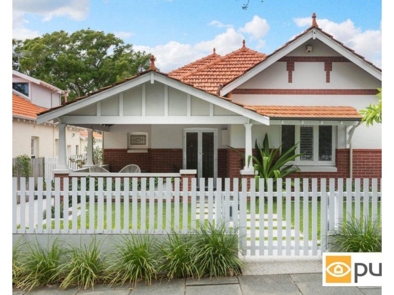 170 Townshend Road, Subiaco WA 6008
