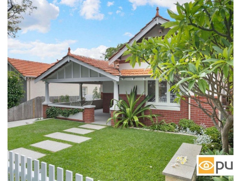 170 Townshend Road, Subiaco WA 6008