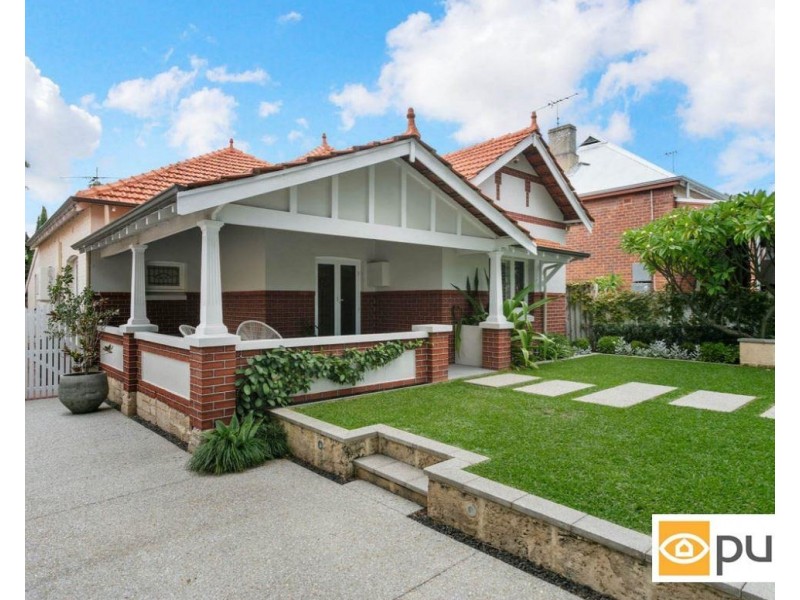 170 Townshend Road, Subiaco WA 6008