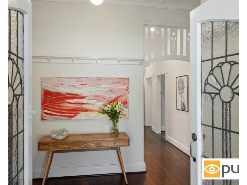 170 Townshend Road, Subiaco WA 6008