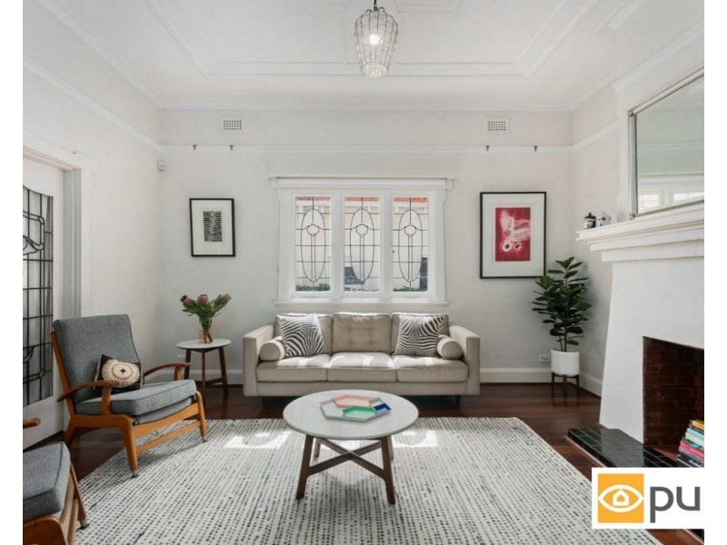 170 Townshend Road, Subiaco WA 6008