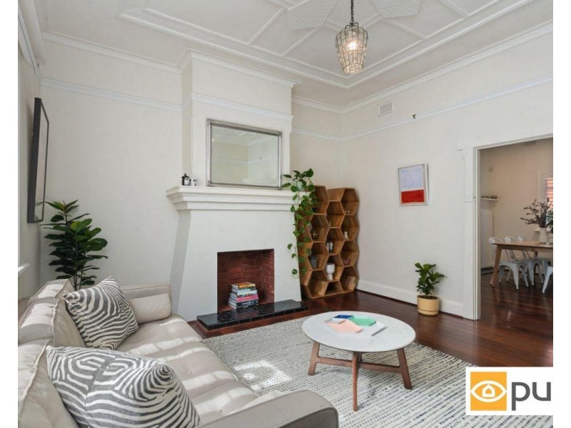 170 Townshend Road, Subiaco WA 6008