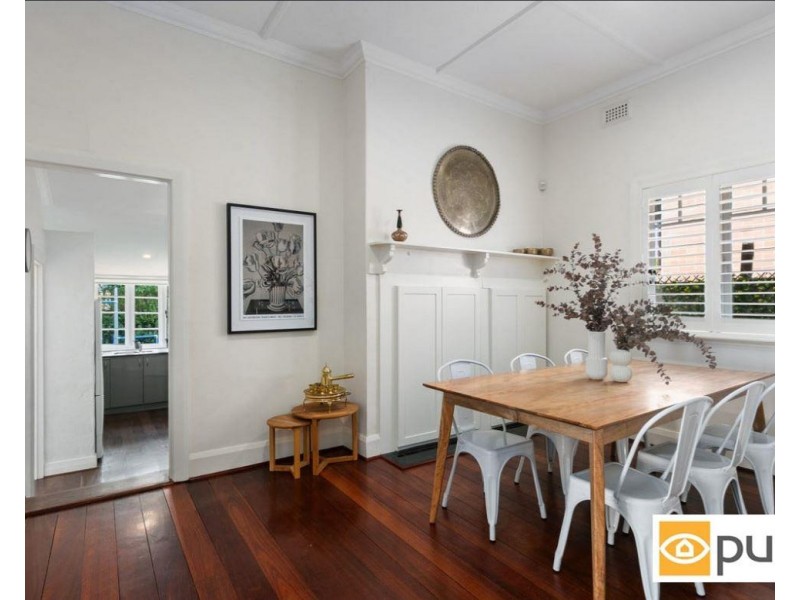 170 Townshend Road, Subiaco WA 6008