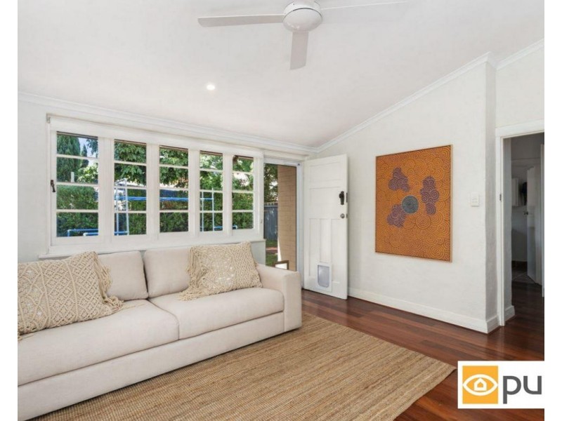 170 Townshend Road, Subiaco WA 6008