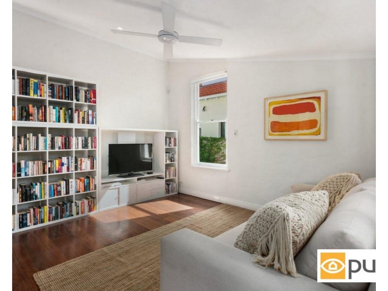 170 Townshend Road, Subiaco WA 6008