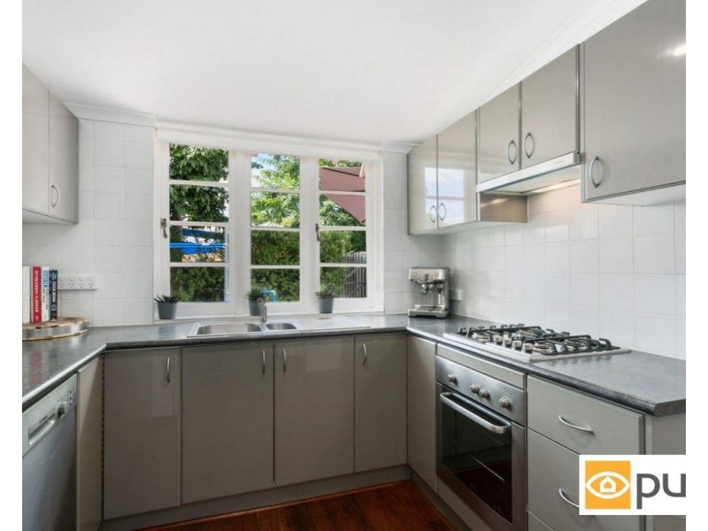 170 Townshend Road, Subiaco WA 6008