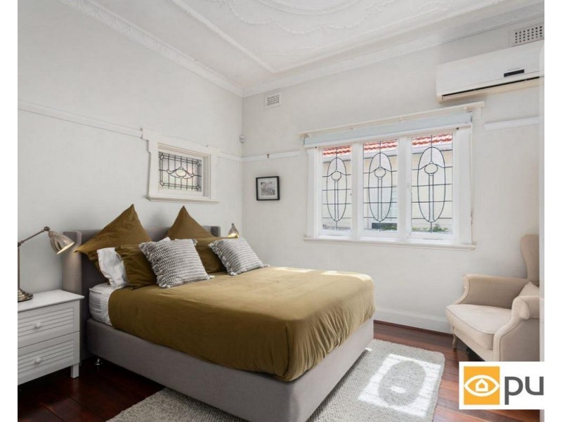 170 Townshend Road, Subiaco WA 6008