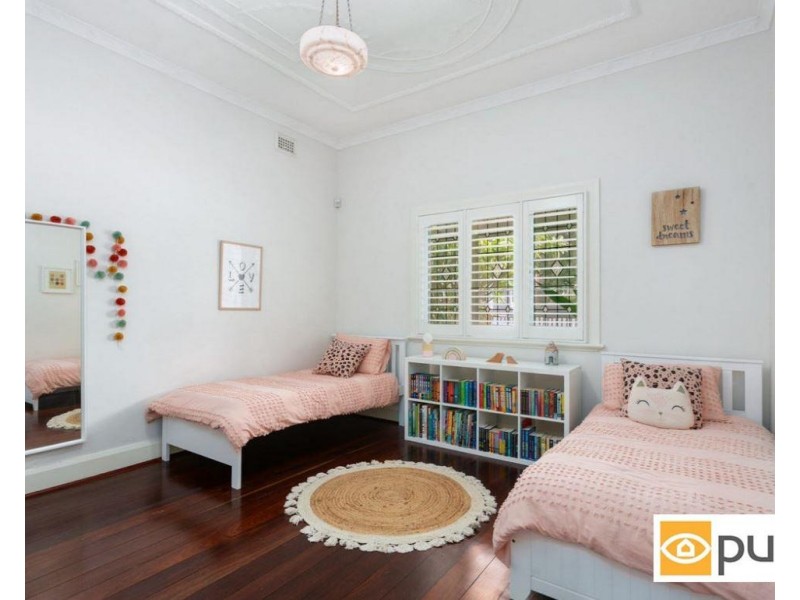 170 Townshend Road, Subiaco WA 6008