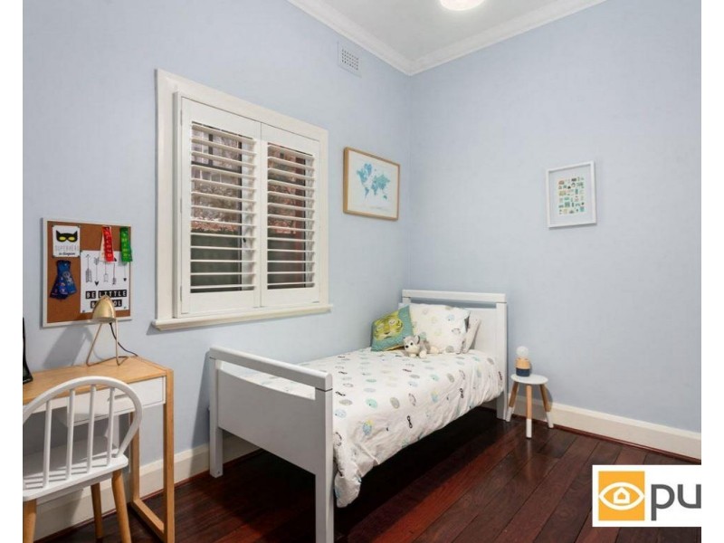 170 Townshend Road, Subiaco WA 6008
