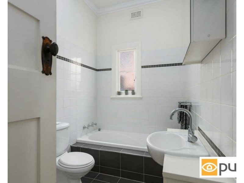 170 Townshend Road, Subiaco WA 6008