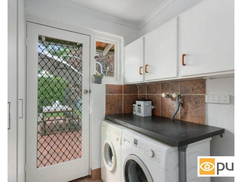 170 Townshend Road, Subiaco WA 6008