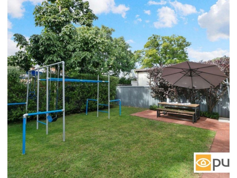 170 Townshend Road, Subiaco WA 6008