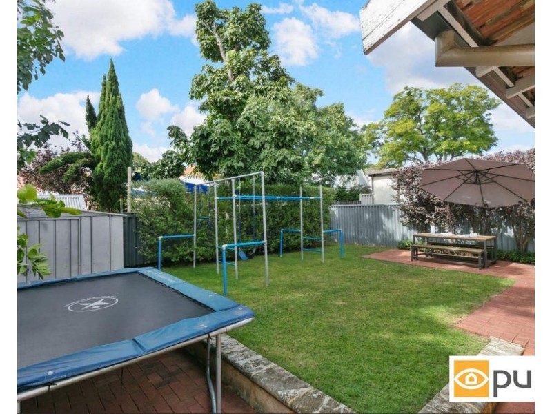 170 Townshend Road, Subiaco WA 6008