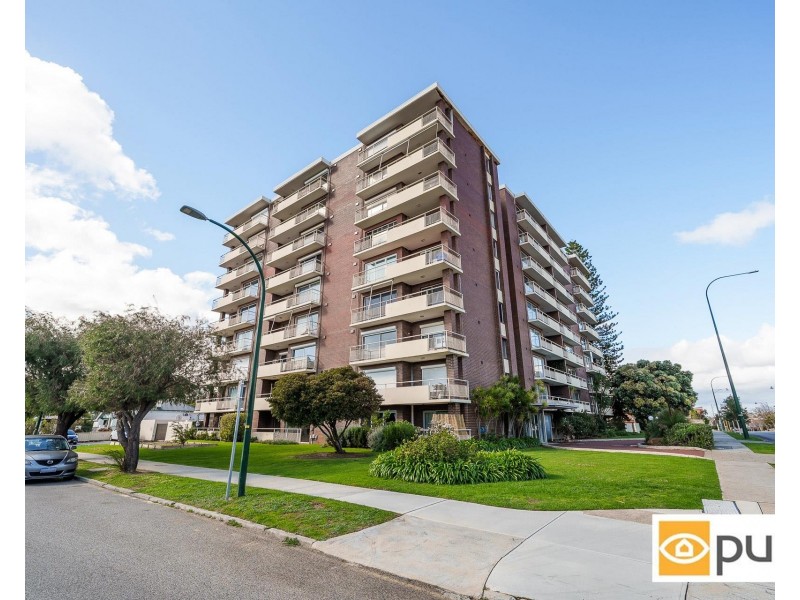 2/370 Cambridge Street, Wembley WA 6014
