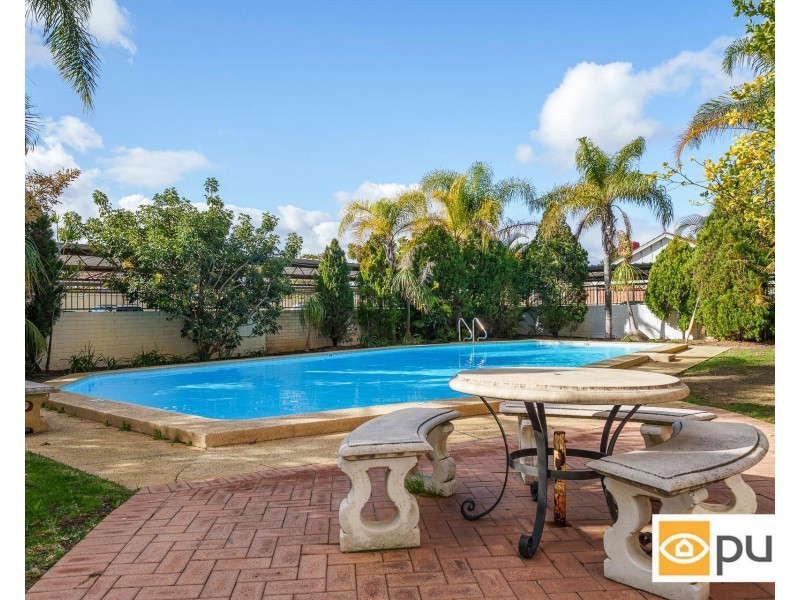 2/370 Cambridge Street, Wembley WA 6014