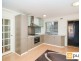 2/370 Cambridge Street, Wembley WA 6014