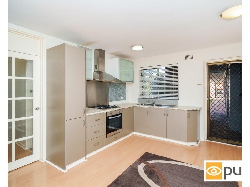 2/370 Cambridge Street, Wembley WA 6014