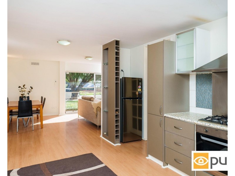 2/370 Cambridge Street, Wembley WA 6014